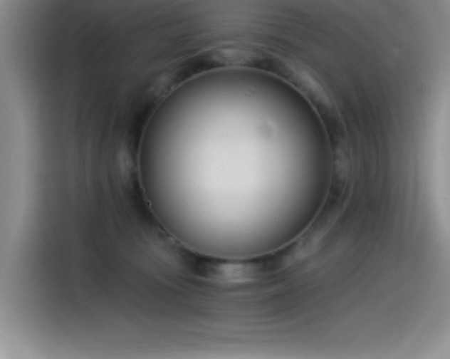 X0000115240371200911061152