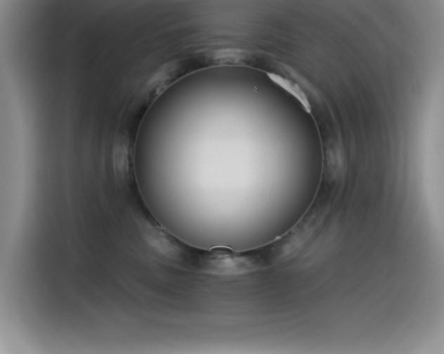 X0000115240379200911061152