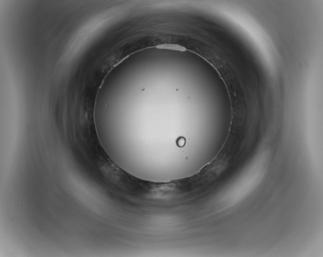 X0000115240382200911061152