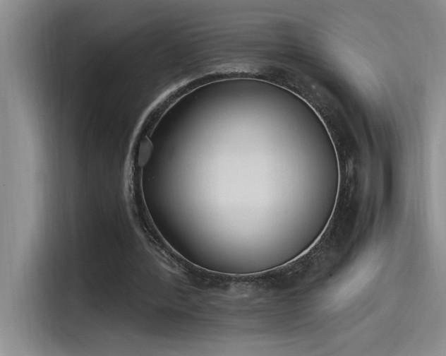 X0000115240388200911061152
