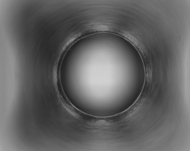 X0000115240390200911061152