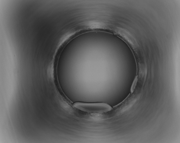 X0000115240391200911061152
