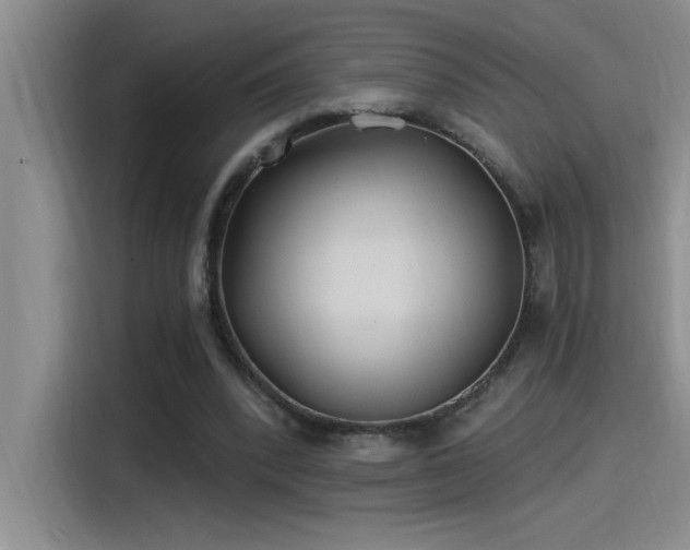 X0000115240392200911061152