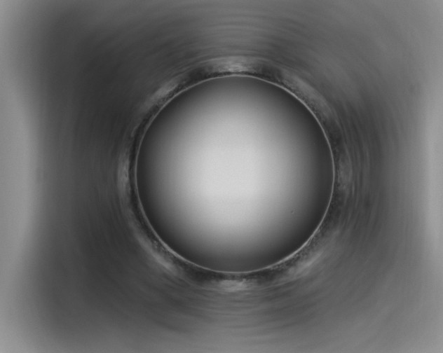 X0000115240394200911061152