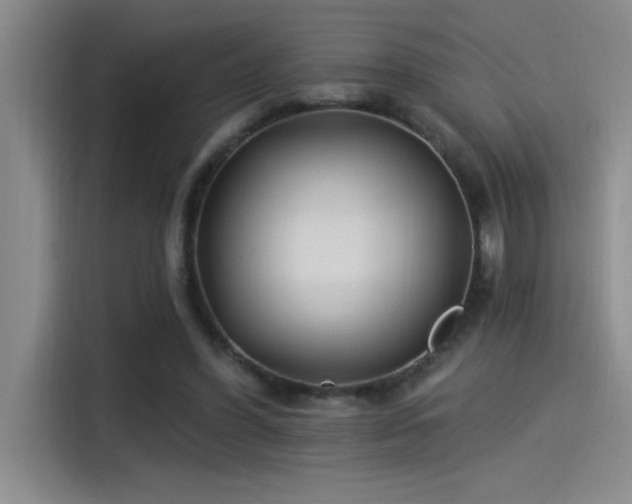 X0000115240396200911061152