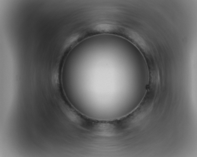 X0000115240399200911061152