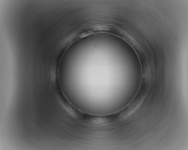 X0000115240402200911061152