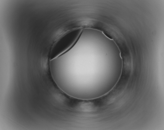X0000115240403200911061152