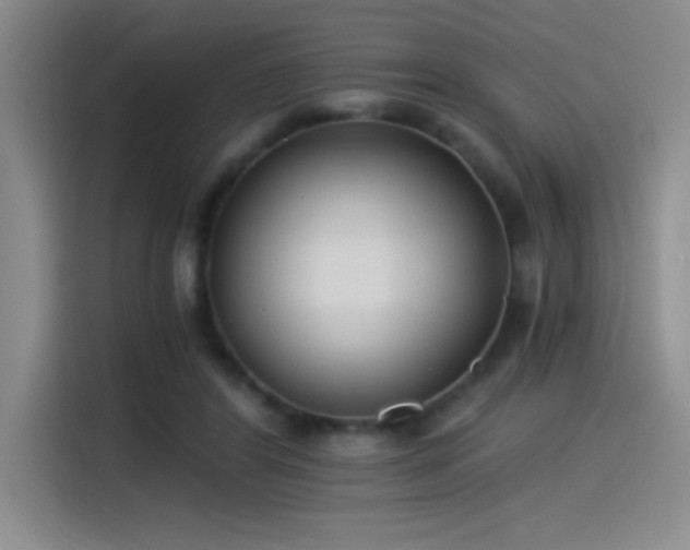 X0000115240404200911061152