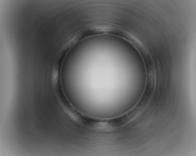X0000115240406200911061152