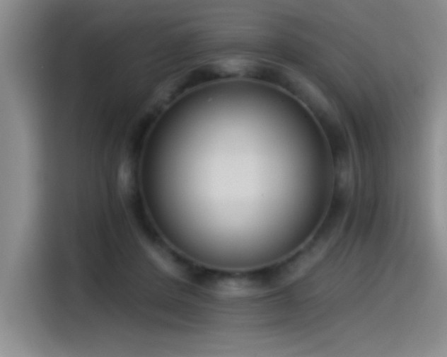 X0000115240408200911061152