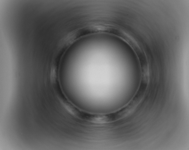 X0000115240410200911061152
