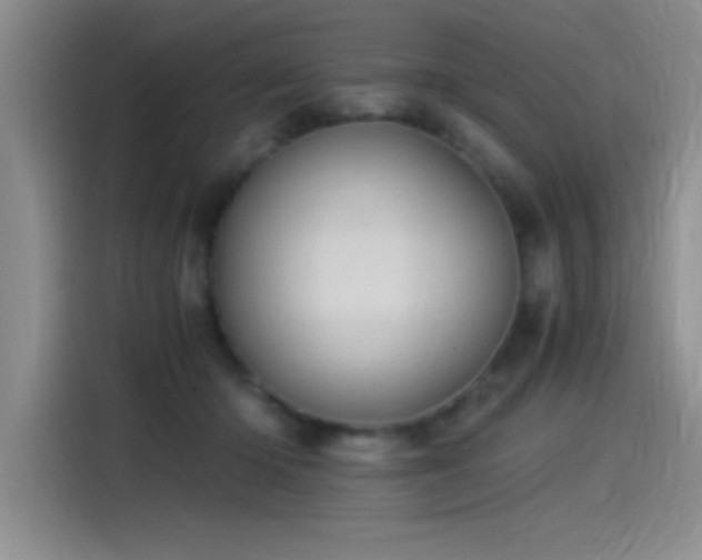 X0000115240414200911061151