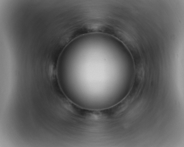 X0000115240420200911061151