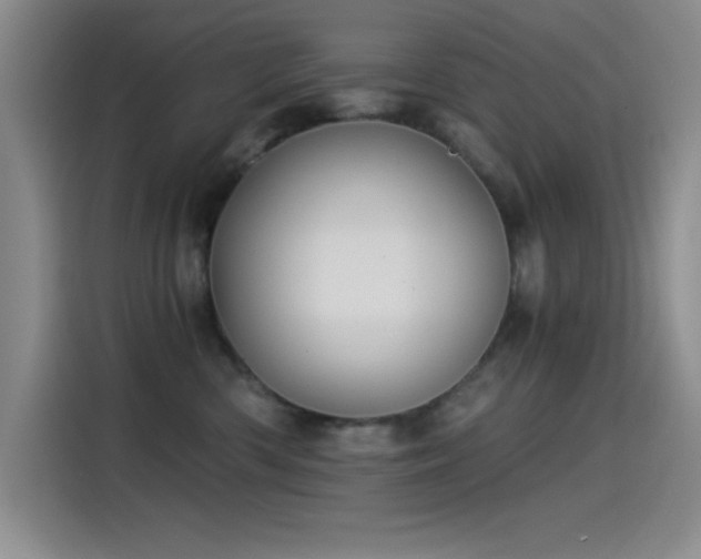 X0000115240426200911061151