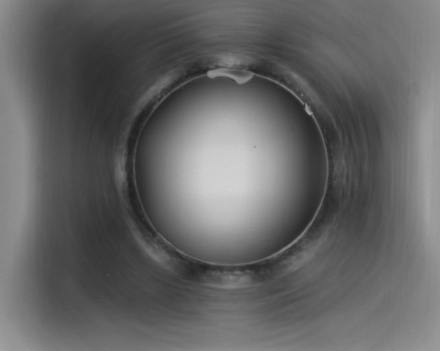 X0000115240443200911061151