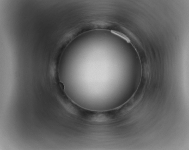 X0000115240451200911061151
