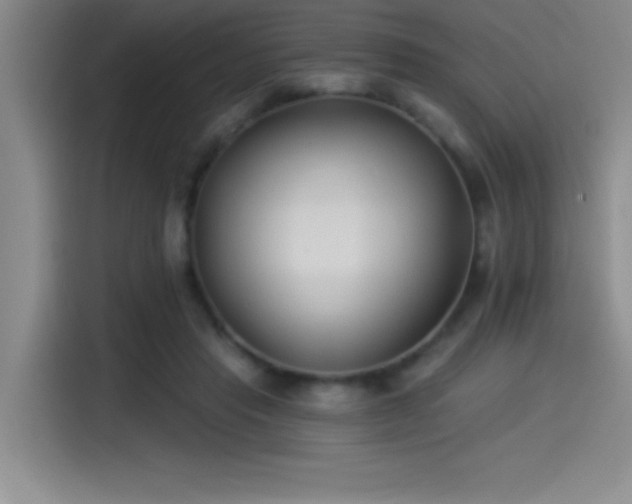 X0000115240453200911061151