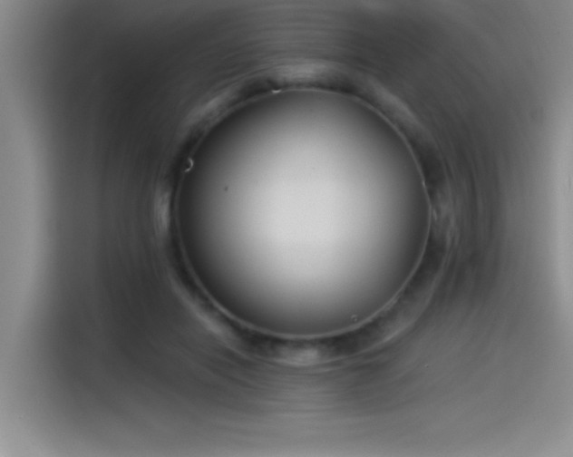 X0000115240454200911061151