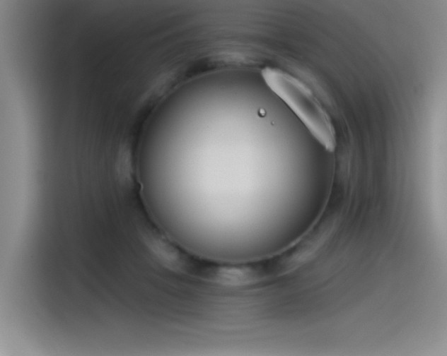 X0000115240457200911061151