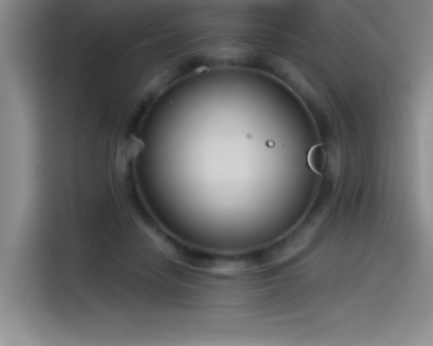 X0000115240458200911061151