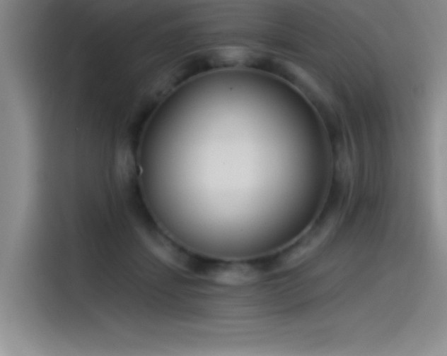 X0000115240459200911061151