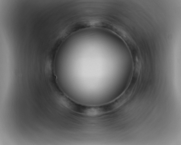 X0000115240461200911061151