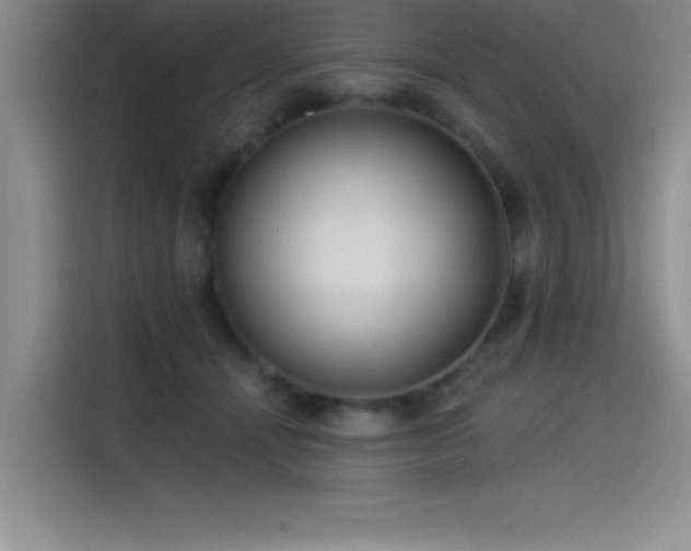 X0000115240464200911061151