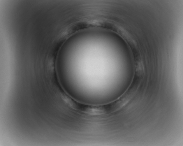 X0000115240466200911061151