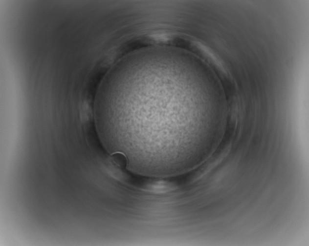 X0000115240467200911061151