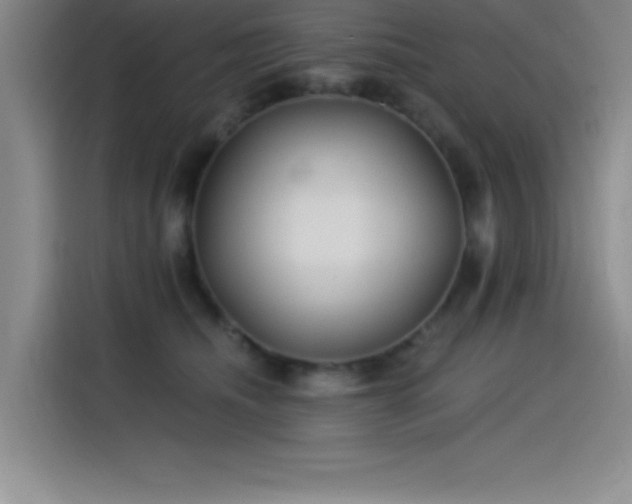 X0000115240468200911061151