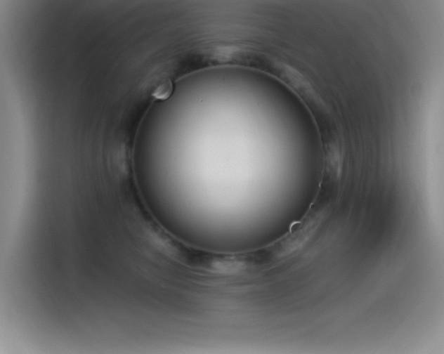 X0000115240470200911061151