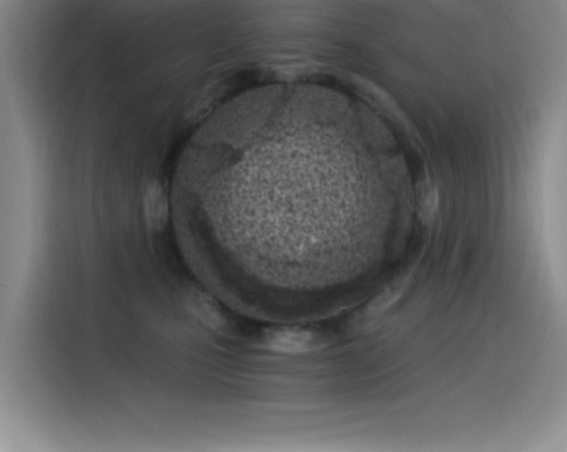 X0000115240471200911061151