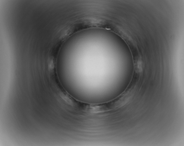 X0000115240472200911061151