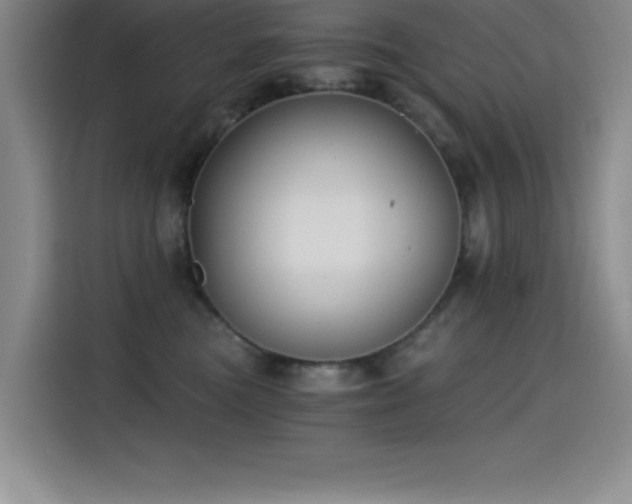 X0000115240473200911061151