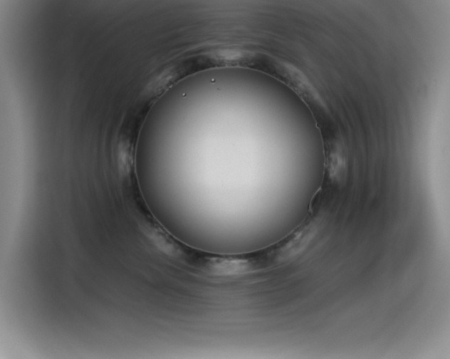 X0000115240476200911061151