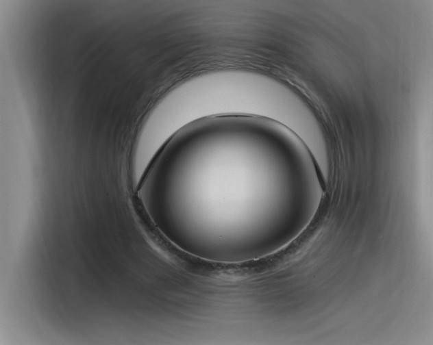 X0000115240489200911061151