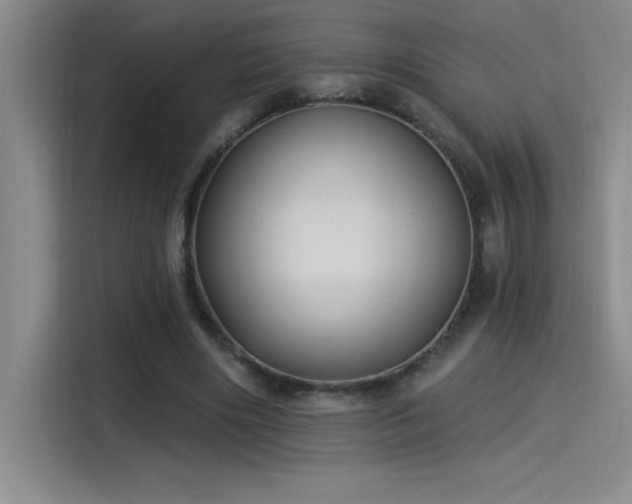 X0000115240490200911061150