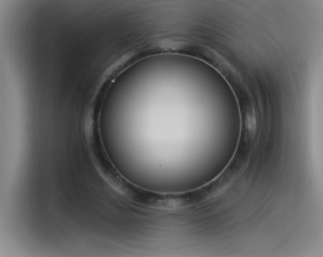 X0000115240492200911061150
