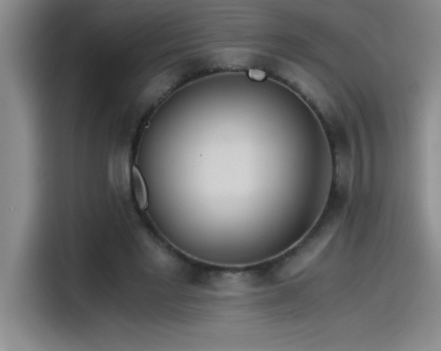 X0000115240493200911061150