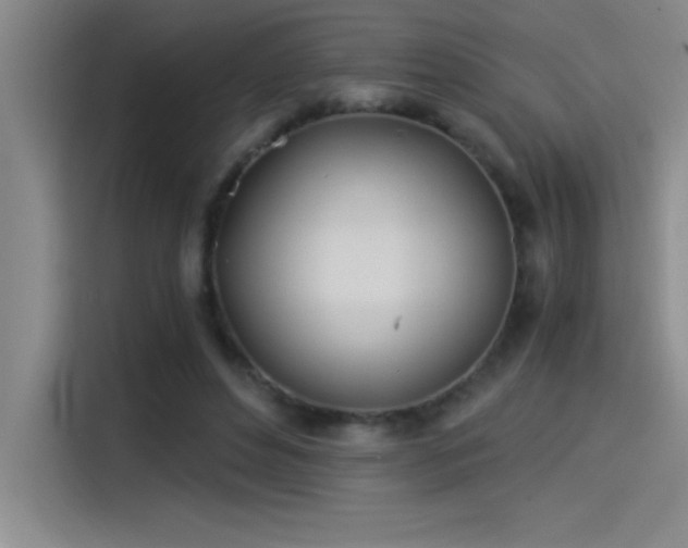 X0000115240496200911061150