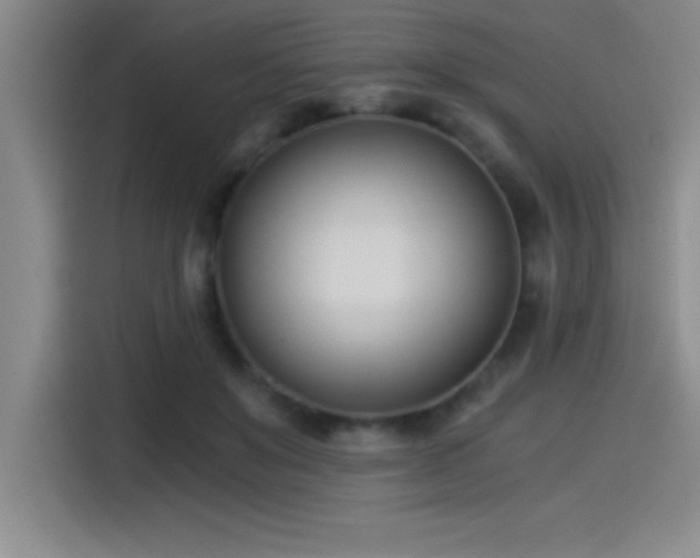 X0000115240503200911061150
