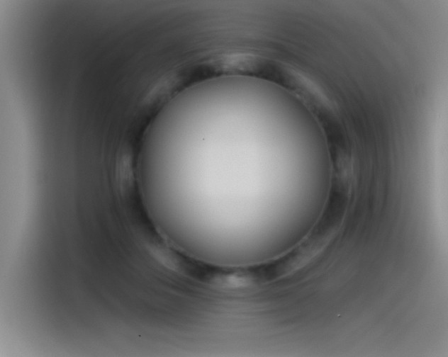 X0000115240506200911061150