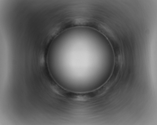 X0000115240508200911061150