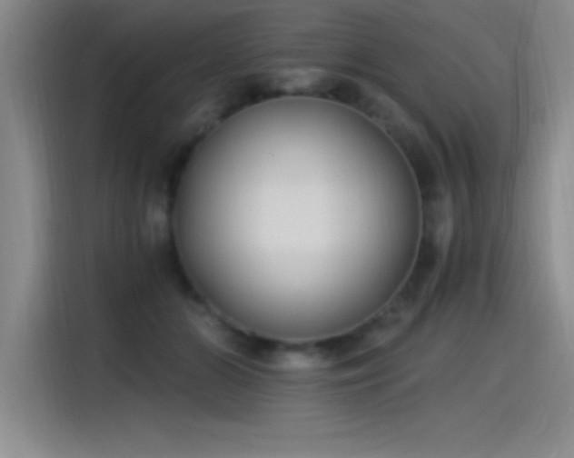 X0000115240510200911061150