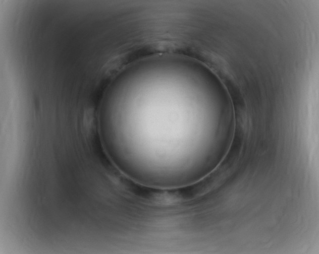 X0000115240511200911061150