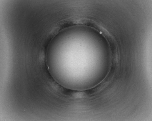 X0000115240513200911061150