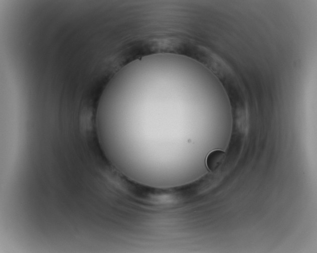 X0000115240514200911061150