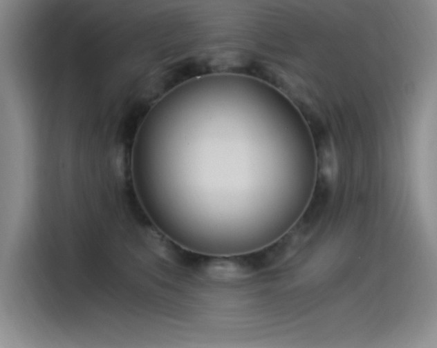 X0000115240519200911061150