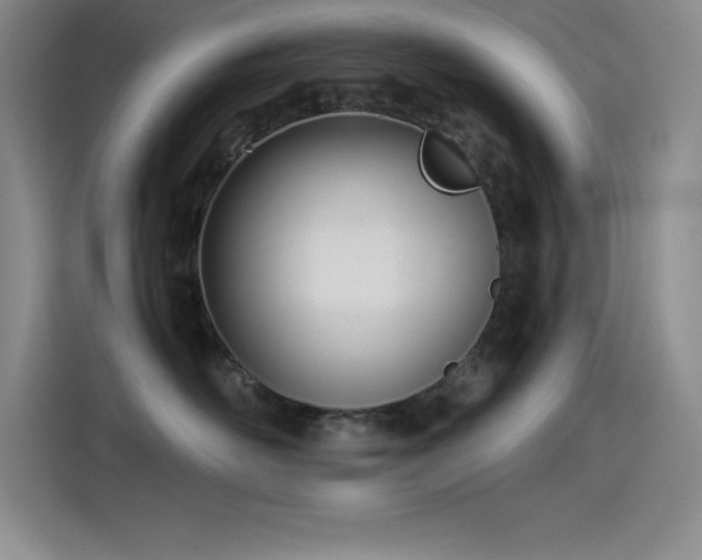 X0000115240526200911061150